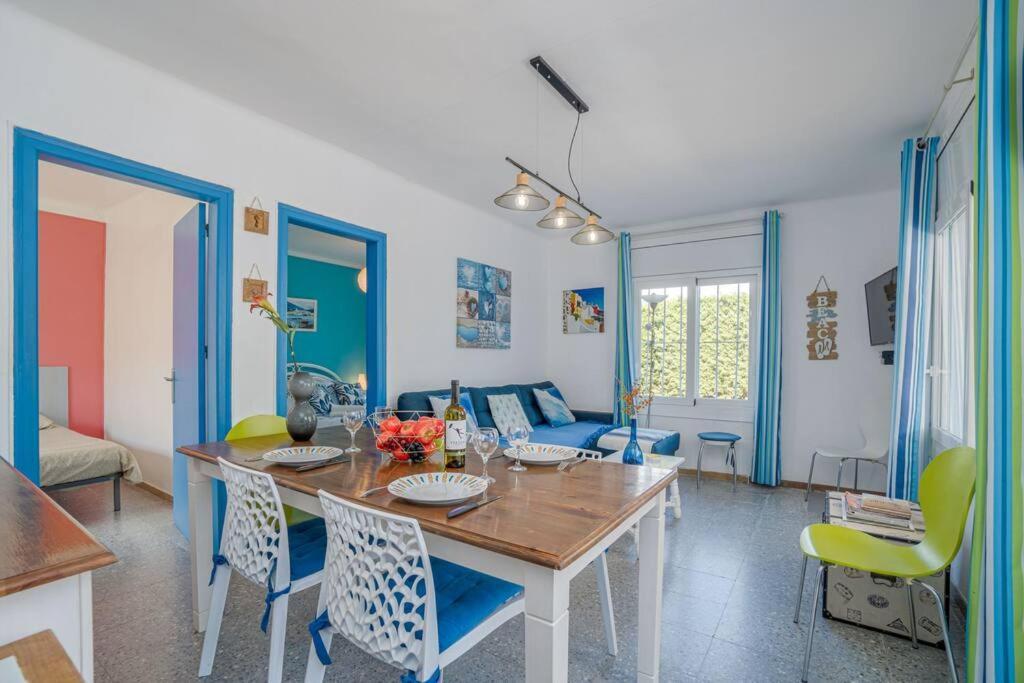 Mb1-house With Big Garden ,swimming-pool, & Barbacue In Holiday home